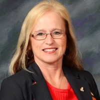 Deb Hidy