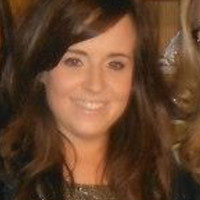 Laura Mcdonald