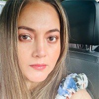 Nancy Rodriguez