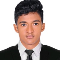 Sarath T