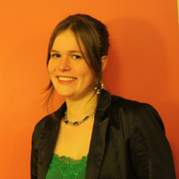 Wende Mengerink
