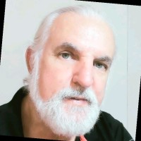 LAERCIO TAVARONE