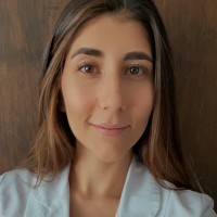 Ariadna Catena
