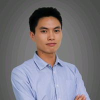 杜红涛