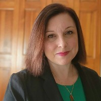 Francesca Senz