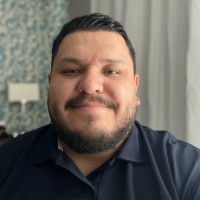 Alan Negrete