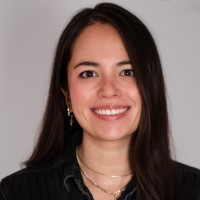 Anette Kuhn