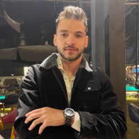 Mustafa Elsgeny