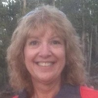 Sue Kirkendall