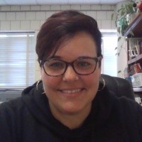 Heather Floros