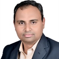 Atul Takbhate