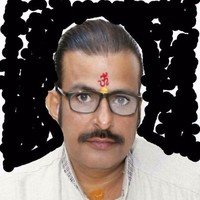 Prabhakar Joshi