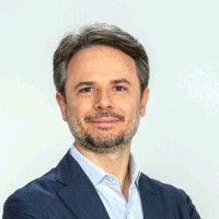 Nicola Marcato