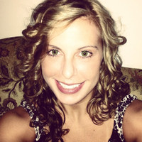 Michelle Thompson