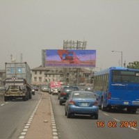 AYOBAMI ROTIMI-KOLEOSO