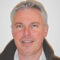 Craig Beckett