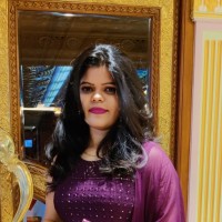 Indu Priya