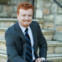 Alexander Meyers