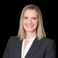 Hillary Ross