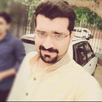 Dr-Muhammad Ehsan Athar