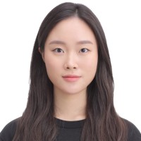Minkyung Kim