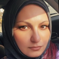 Sarwat Itani