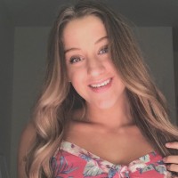 Isabelle O'Neil