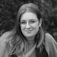 Ellie Knight