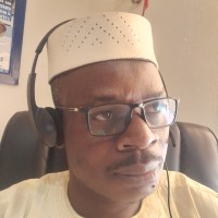 Abdoulaye H. Traore
