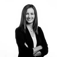 Meaghan Rubsam Pt, Dpt, Pcs