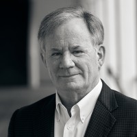 Mark Fling