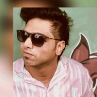 NAHEEM ABDUL KHADER