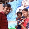 Amit Walli