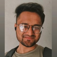 Faizkhan Pathan