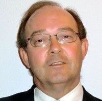 Fernando Quintana