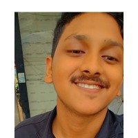 Ajitesh Singh