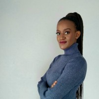 Nhlaluko Mtungwa