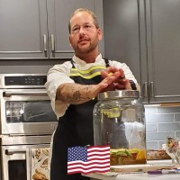 Kenneth Posko
