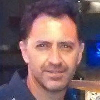 Favio Lazard Acosta