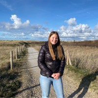 Vera Bouw