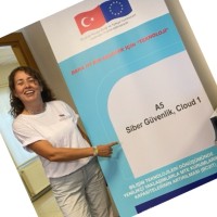 Yildiz Cokcoskun