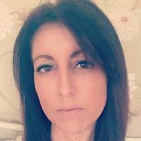 Debbie Morris