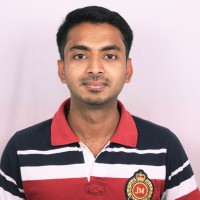 Rathan Kr