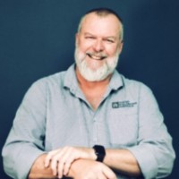 Chris Lehmann