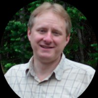 Bradley Porter