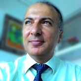 Ertugrul Kiziltug