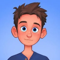 NAYEEM UDDIN AHMED SYED