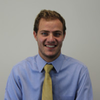Kyle Lilick