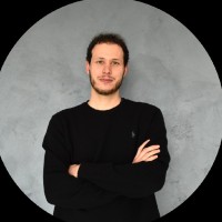 Nicola Lazzarin