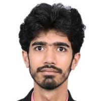 Sahil Patil